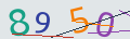 verifycode